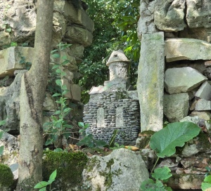 20251004_124651 20251004_124651