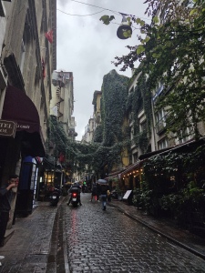 20251011_141213 20251011_141213