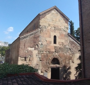 IMG_20230920_143027057