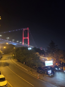 20251010_201824 20251010_201824