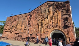 20251004_141603 20251004_141603