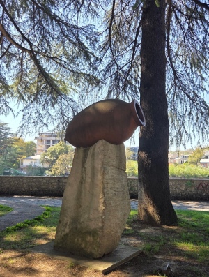 20251004_131147 20251004_131147