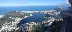 IMG_20250704_133858881