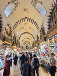 20251006_165837 20251006_165837