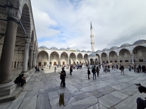 20251008_105251 20251008_105251