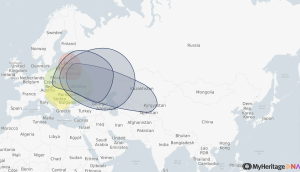 Screenshot%202025-08-31%20at%2023.27.01