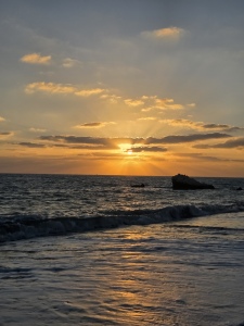 20250928_181952 20250928_181952