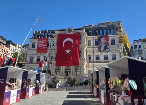 20251006_121036 20251006_121036