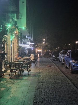 20251004_193154 20251004_193154