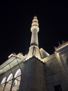 20251011_202742 20251011_202742