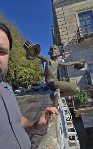 20251004_131318 20251004_131318