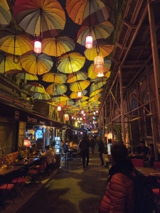 20251009_211445 20251009_211445