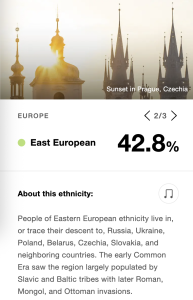 Screenshot%202025-08-31%20at%2023.33.28