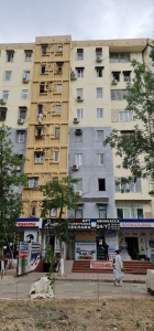 84003d5a3dcec223074ca