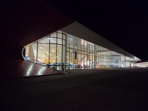 20251004_234225 20251004_234225