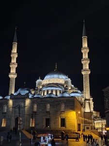 20251011_201438 20251011_201438