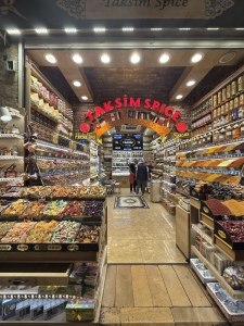 20251006_170442 20251006_170442